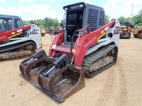 tl12 skid steer|takeuchi tl12 for sale craigslist.